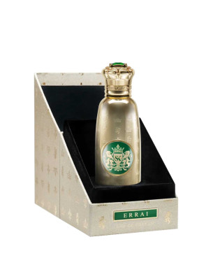 Errai Edp